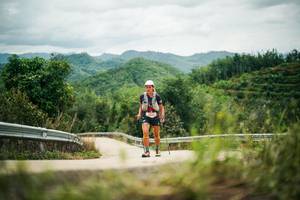 BIB: 
                            <button type="button" onclick="openModal(26296721)" class="btn btn-primary btn-sm float-right btn-popup" data-toggle="modal" data-target=".modal-high-quality">
                        <i class="fas fa-shopping-cart"></i> Add to Cart
                    </button>
                                            <button type="button" onclick="isThisMe(26296721, true)" class="btn btn-success btn-sm float-right btn-popup btn-isme hidden" data-toggle="tooltip" data-placement="bottom" title="นี่คือรูปของคุณใช่ไหม คลิกที่นี่เพื่อเอาเข้าอัลบั้ม">
                        <i class="fas fa-plus"></i> Add to album
                    </button>
                    <button type="button" onclick="isThisMe(26296721, false)" class="btn btn-warning btn-sm float-right btn-popup btn-isnotme hidden">
                        <i class="fas fa-ban"></i> Remove from album
                    </button>